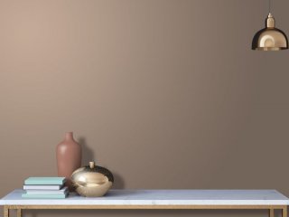 En lille forsmag - Trendfarver 2021