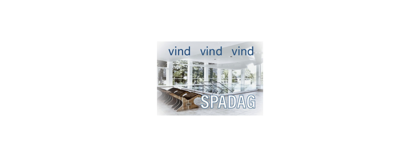 Vind med Dyrup Farver