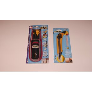 Olfa hobbykniv