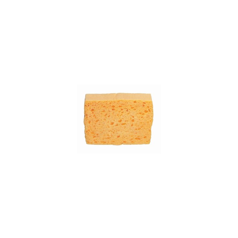 Viscose svamp