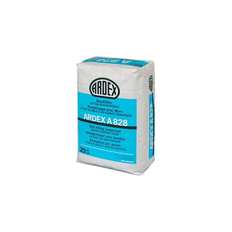 Ardex A 828