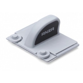 Anza Beskrepude komplet