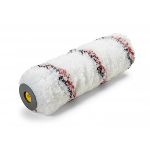 Spekter Pro Twist valse