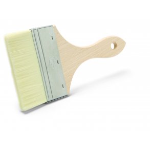 Schller Forsletter og Lakeringspensel