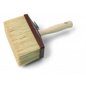 Schuller Anstryger 17x7 cm. Polymix (12250)