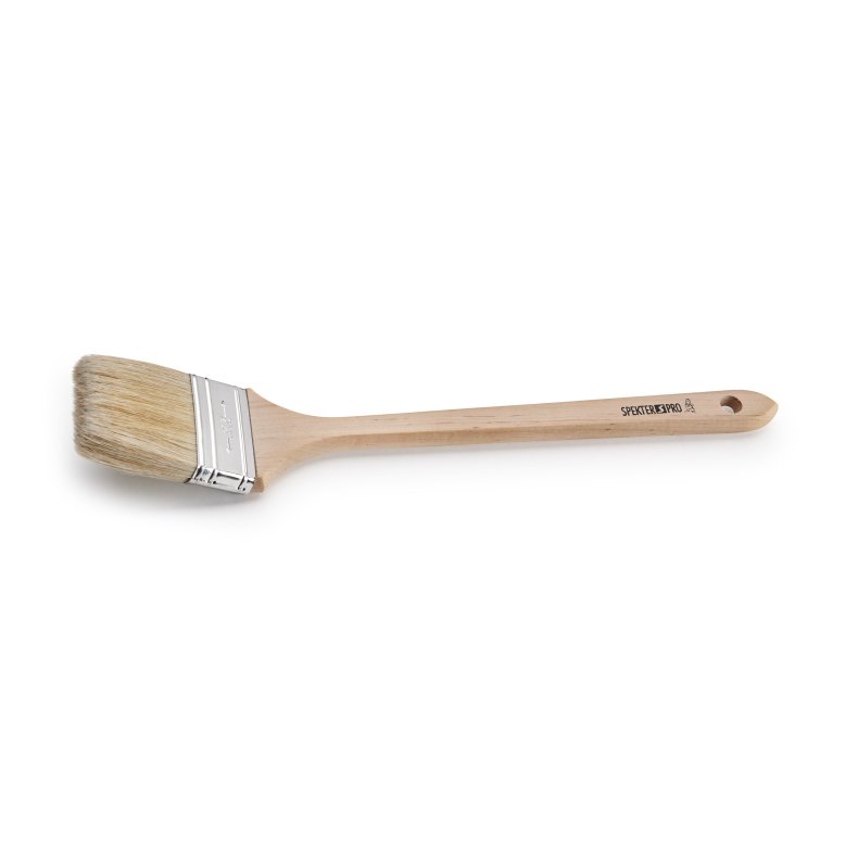 Spekter Pro Jumbo vinkelpensel, 647