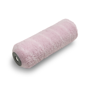 Spekter Pro Rimax malerulle/stikrulle