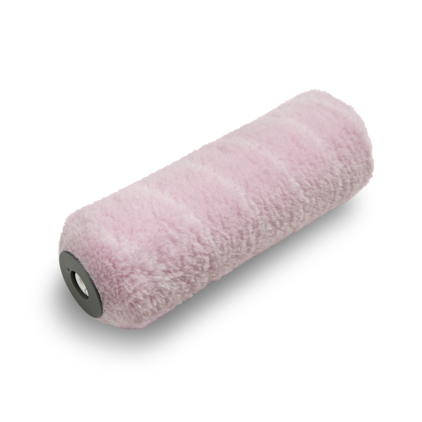 Spekter Pro Rimax malerulle/stikrulle
