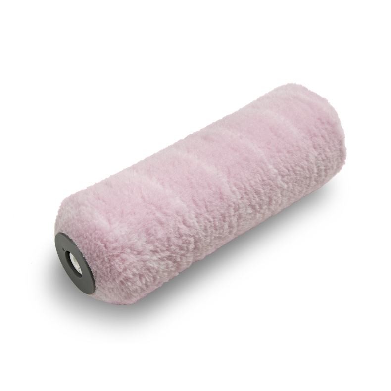 Spekter Pro Rimax malerulle/stikrulle