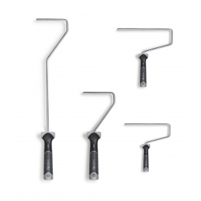 Spekter Rulleskaft/hndtag