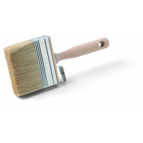 Schuller Halvanstryger m/lyse brster 7100