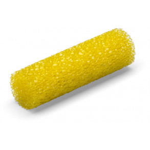 Strukturruller refill