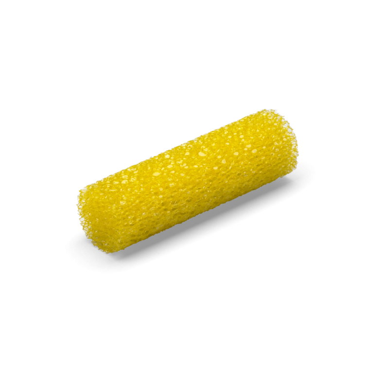 Strukturruller refill