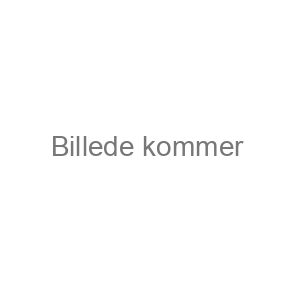 Plastd�se med l�g 1150 ml