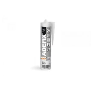 Adefix klber 285 ml patron