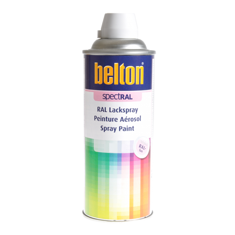 Belton 324 spray klarlak, 400 ml