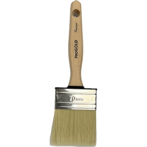 ProGOLD facadepensel 