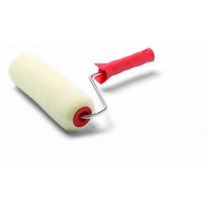 Malerulle Baseline Komplet 25 cm.