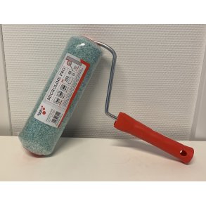 Microline Pro 25 cm m/skaft