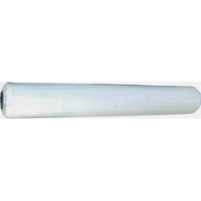 Afdkningsplast 4 x 50 meter, 25 my