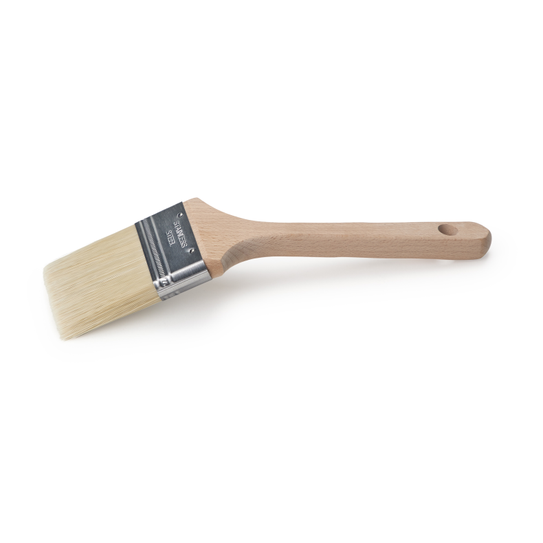 Spekter Pro Jumbo Vinkelpensel, Kort 913