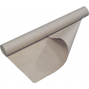 Afdkningspap 1 x 30 meter, 135 gram