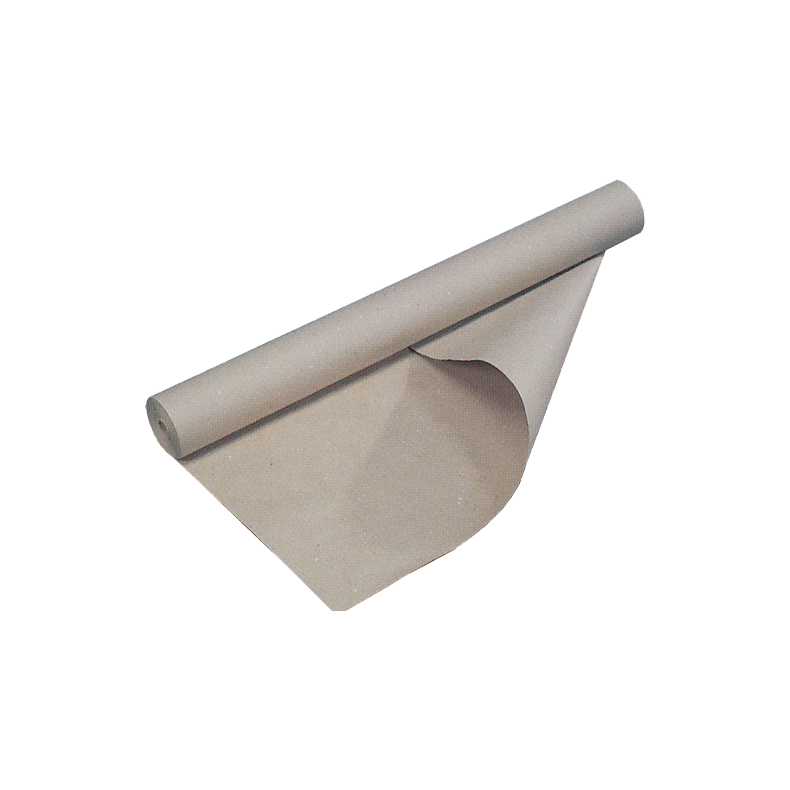 Afd�kningspap 1 x 30 meter, 135 gram