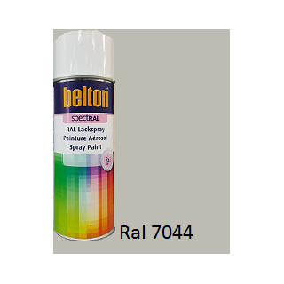 Køb Belton 324 Spray RAL, 400 På ✓