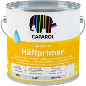 Caparol Hfteprimer/grunder