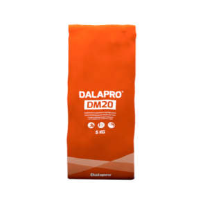 Dalapro DM 20