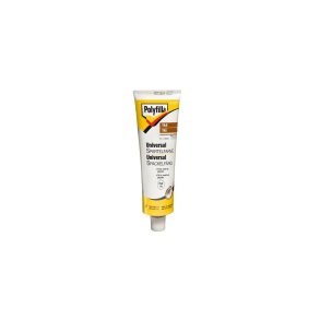 Polyfilla universalspartel 125 ml