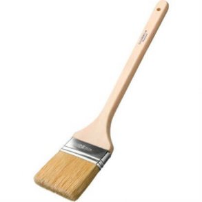 Guldberg Jumbo Pensel 98