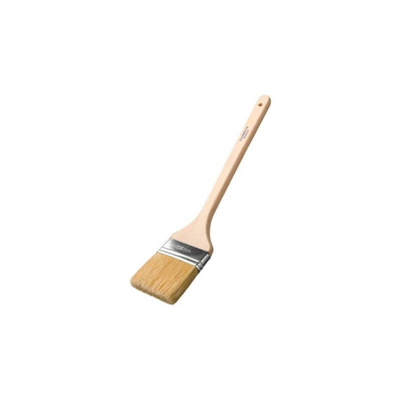 Guldberg Jumbo Pensel 98