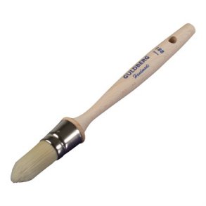 Guldberg Sprossepensel