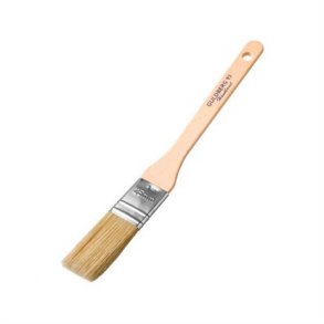 Guldberg Stikpensel 35 mm.