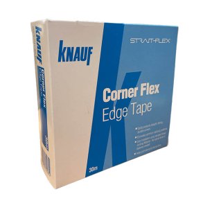 Knauf Cornerflex 30 mtr.