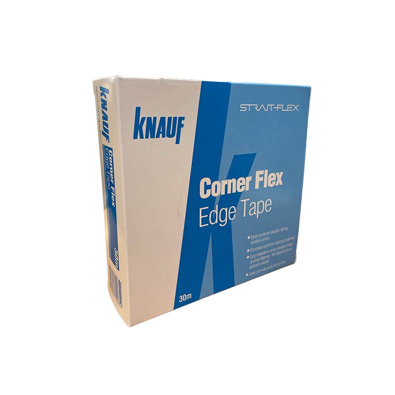 Knauf Cornerflex 30 mtr.