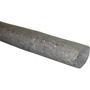 Malermtte 1x10 meter