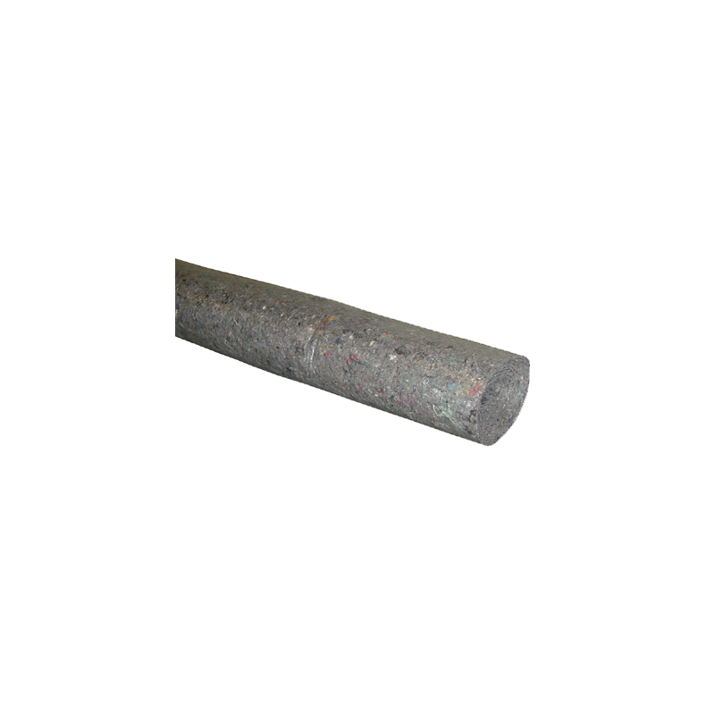 Malerm�tte 1x10 meter