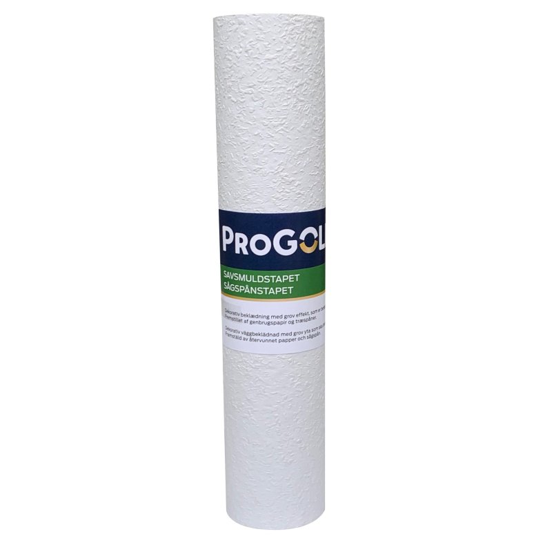 DYRUP Rutex Extra 33,5 x 0,53 mtr.