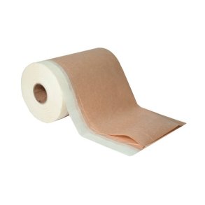 Easy Cover papir, 20 m. x 180 mm.