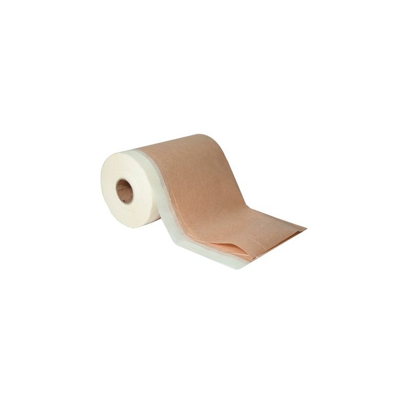 Easy Cover papir, 20 m. x 180 mm.