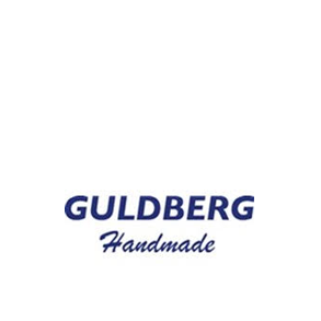 Guldberg Pensler
