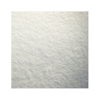 Tapet og tilbeh&oslash;r